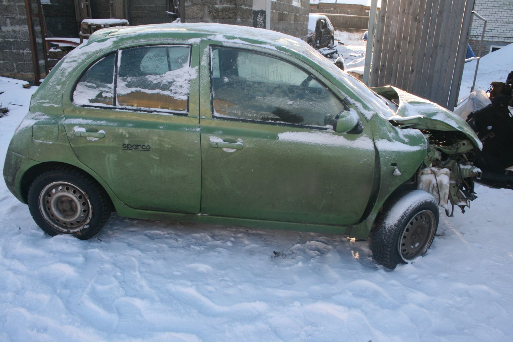 🚗 Автосервисы в Заволжском районе рядом со мной на карте - рейтинг, цены,  фото, телефоны, адреса, отзывы - Ярославль - Zoon.ru