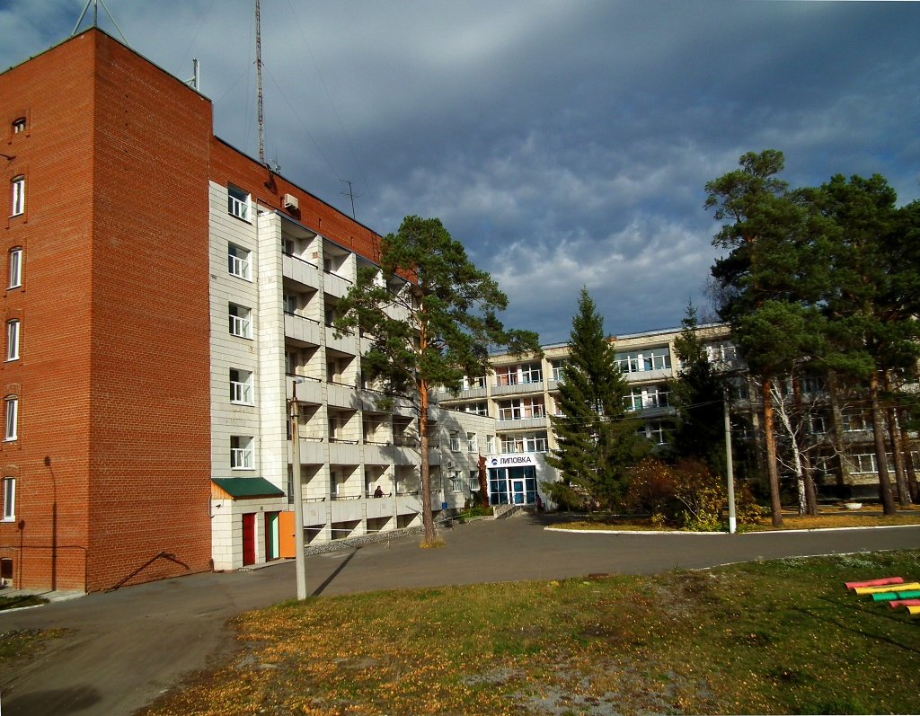 Лечение подагры в Екатеринбурге рядом со мной на карте, цены - Пройти  лечение подагры: 20 медицинских центров с адресами, отзывами и рейтингом -  Zoon.ru