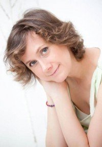 Ольга Леонидовна Банникова