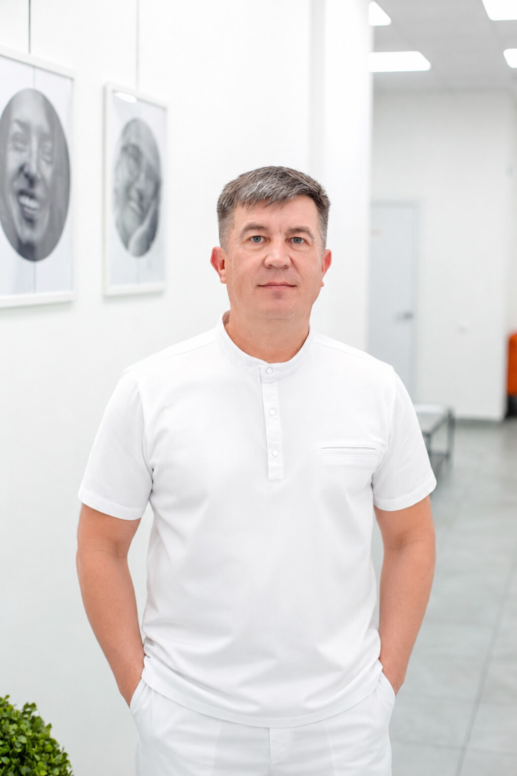 Рустам Радикович Латыпов