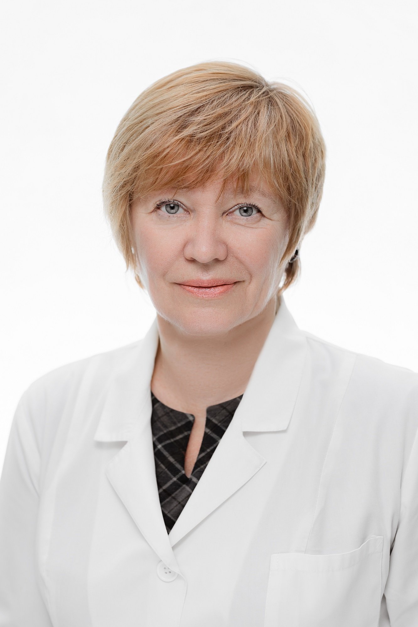 Соколова анна таможня. Онкодерматолог екатеринбург. Онкодерматолог екатеринбург. Изотова анна викторовна дерматолог тольятти. Незнахина мария сергеевна пиму.