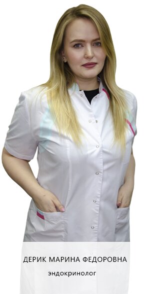 Казанчеева Марина Федоровна - специалист - Москва - Zoon.ru
