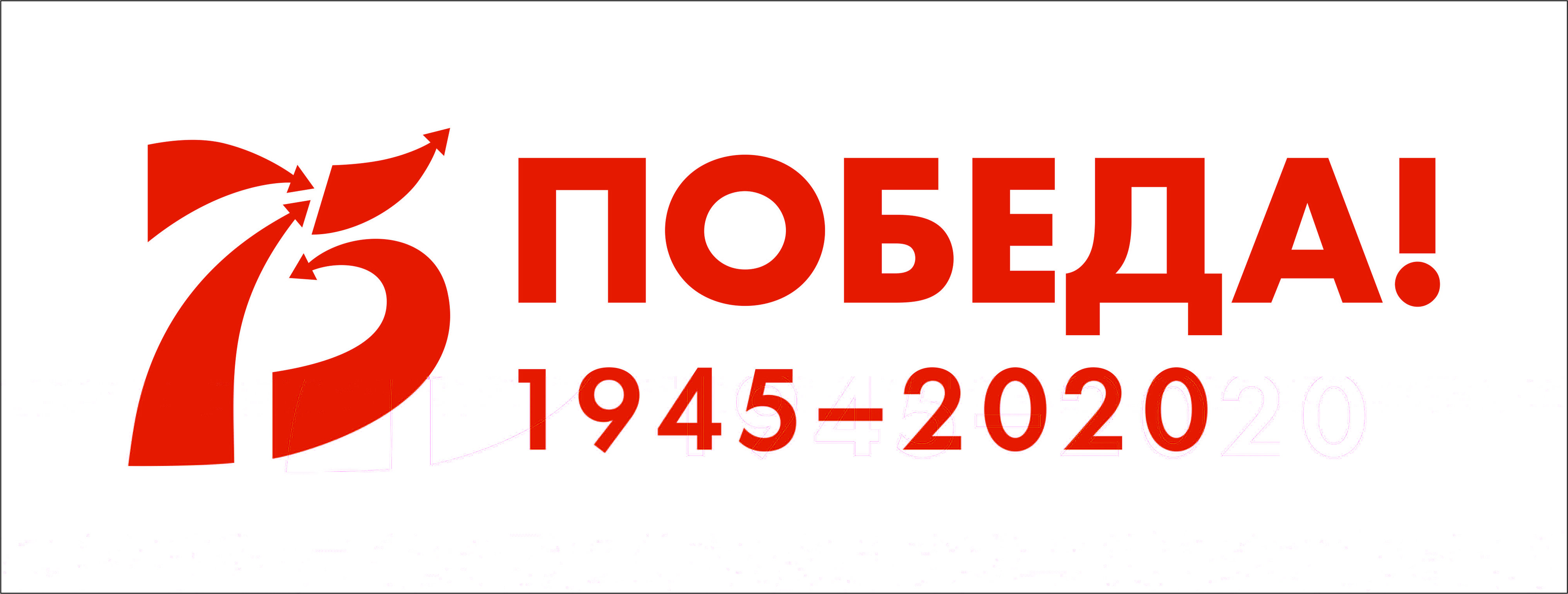 Образовательные учреждения на улице Мира рядом со мной на карте – рейтинг,  цены, фото, телефоны, адреса, отзывы – Киселёвск – Zoon.ru