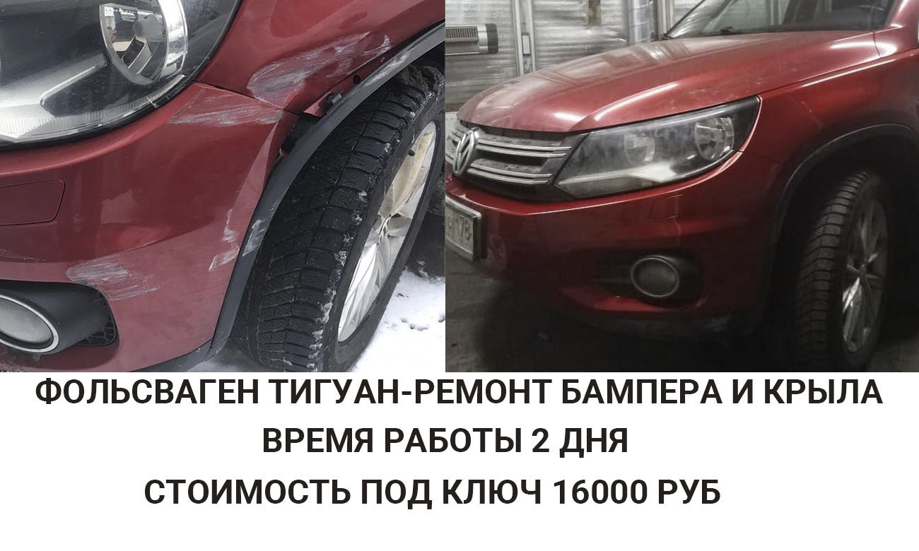 🌟Акции – Диагностика подвески в Санкт-Петербурге – 56 акций на Апрель 2024  года – Zoon.ru