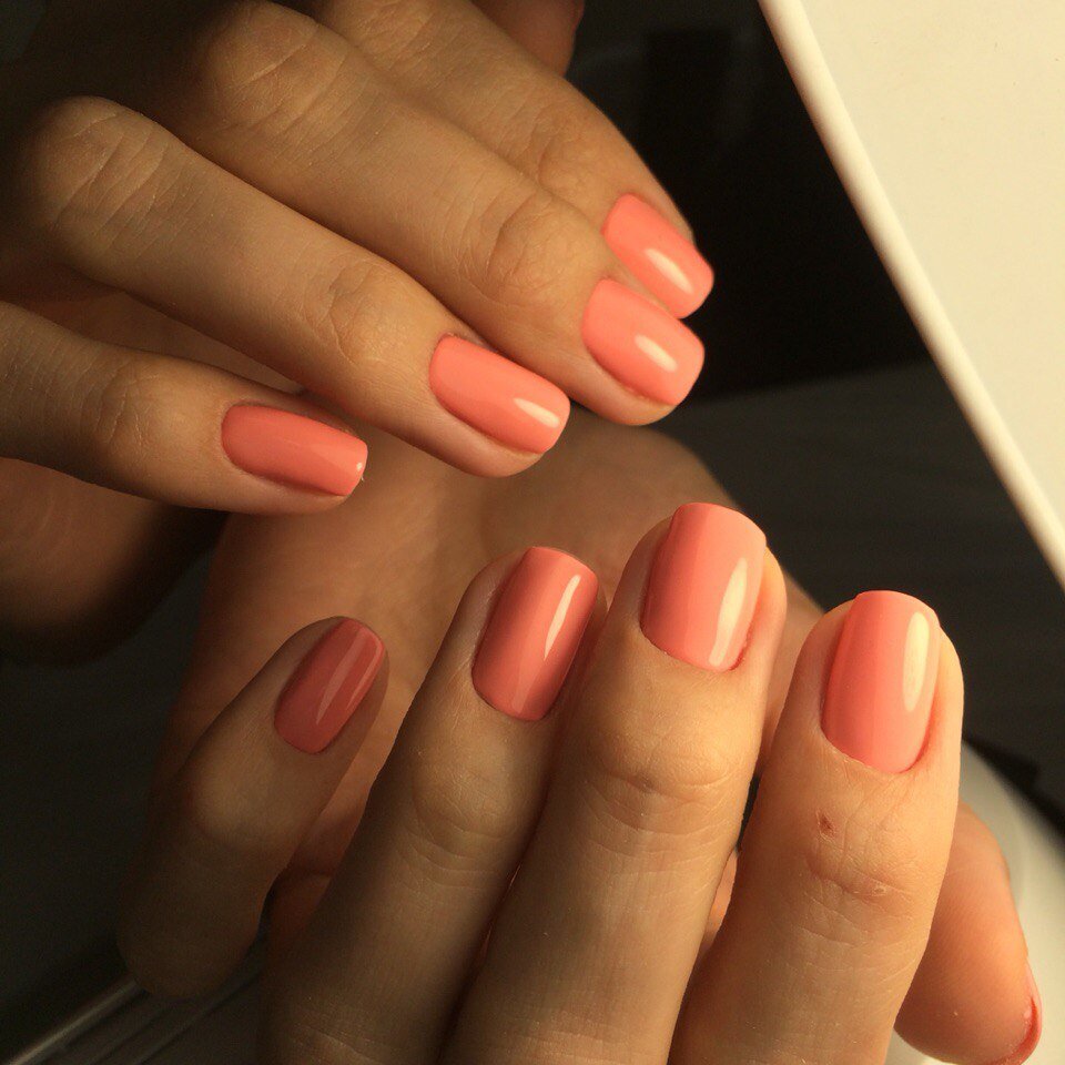 Марика Бекаури