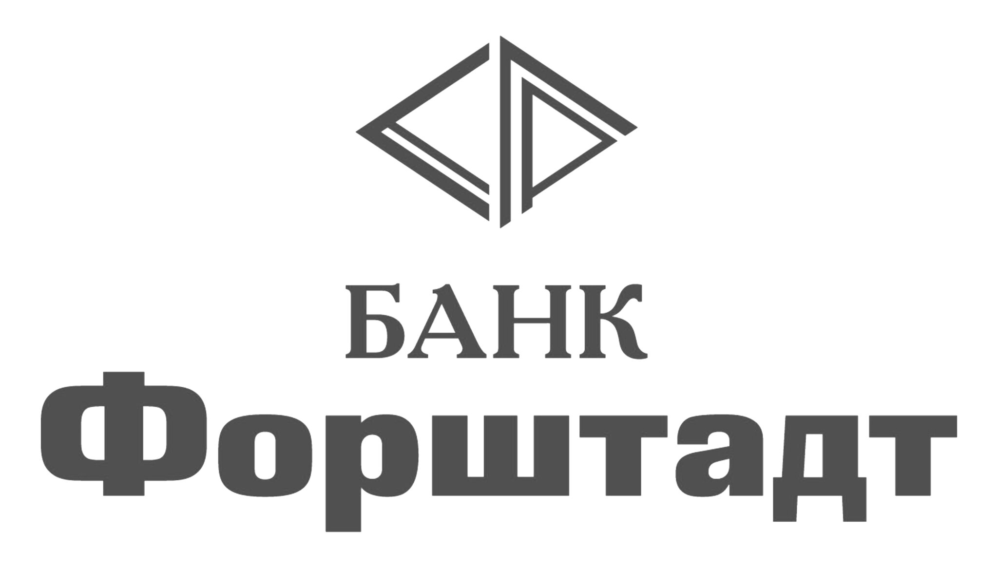 Юридические компании на Автозаводской рядом со мной на карте – рейтинг,  цены, фото, телефоны, адреса, отзывы – Москва – Zoon.ru