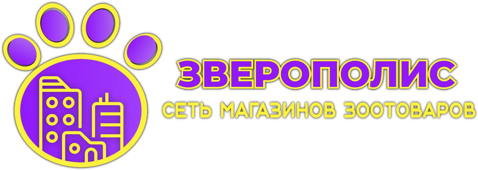 Ветеринарные клиники на улице Фадеева рядом со мной на карте – рейтинг,  цены, фото, телефоны, адреса, отзывы – Самара – Zoon.ru