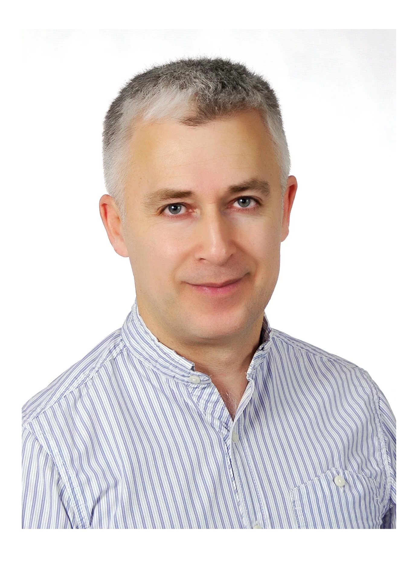 Виталий Кочиев