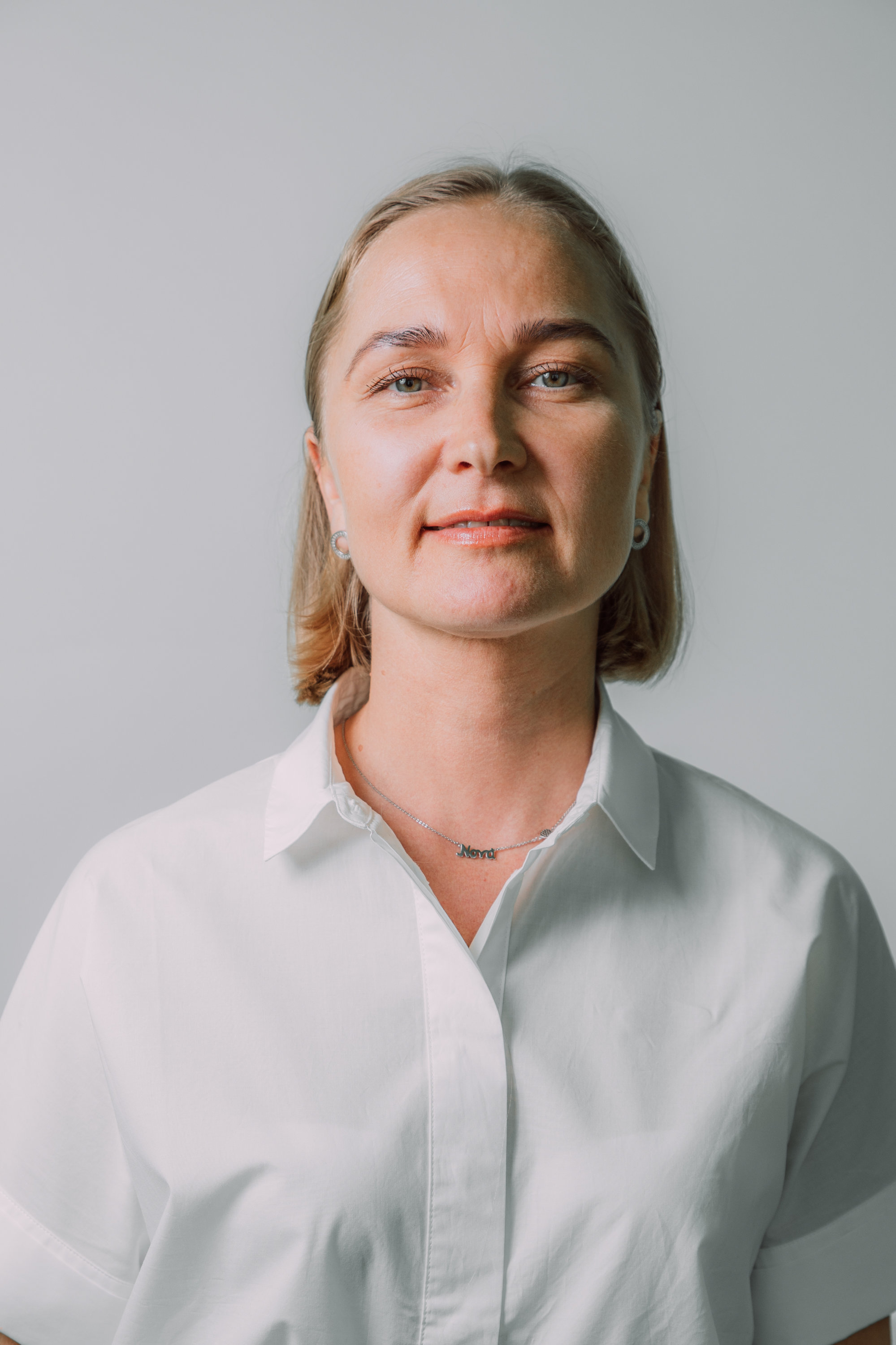 Наталья Сейдариди