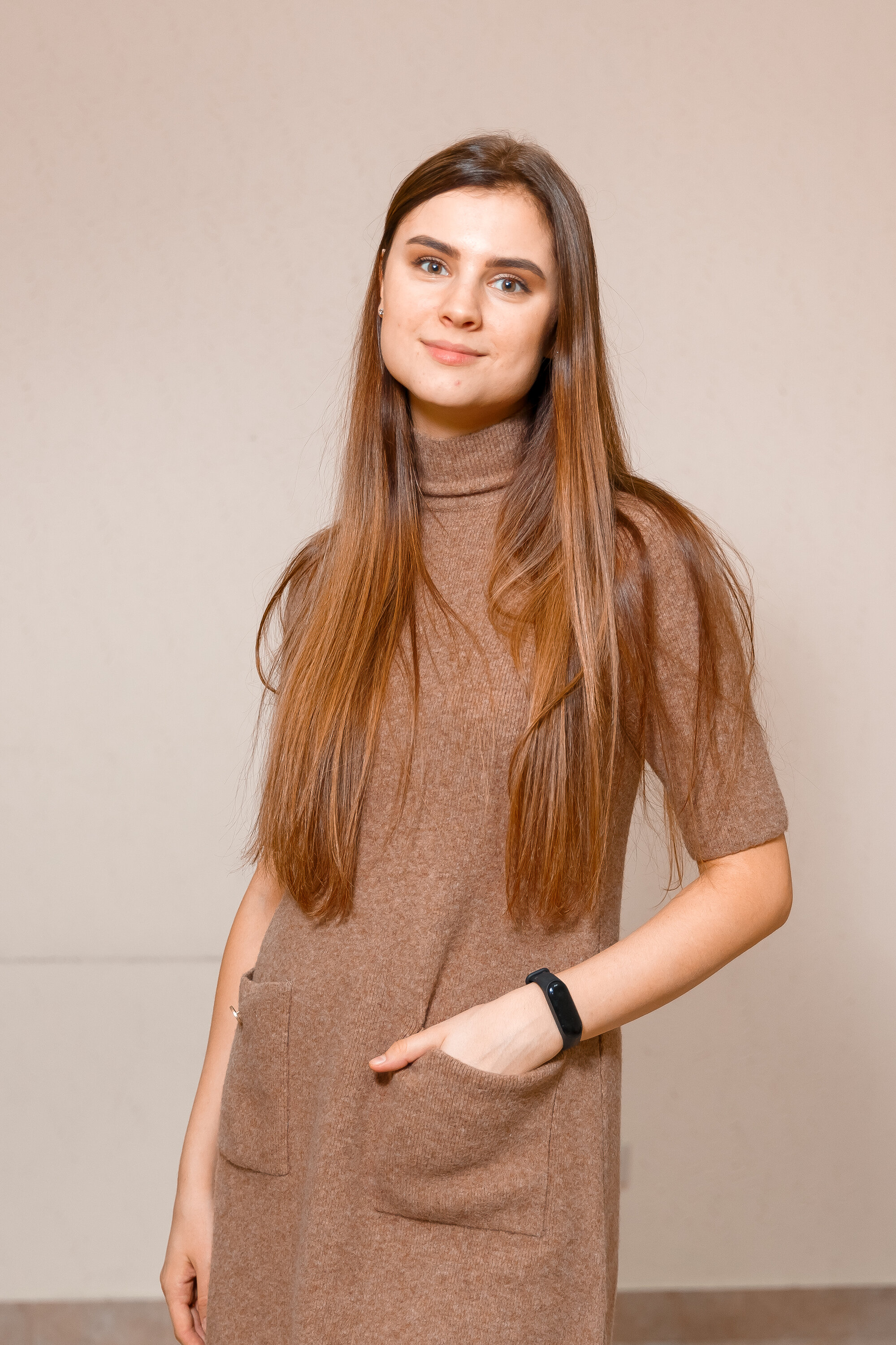 Ирина Сергеевна Васюкова