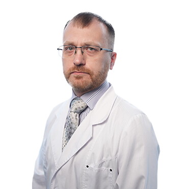 Роман Анатольевич Духнич