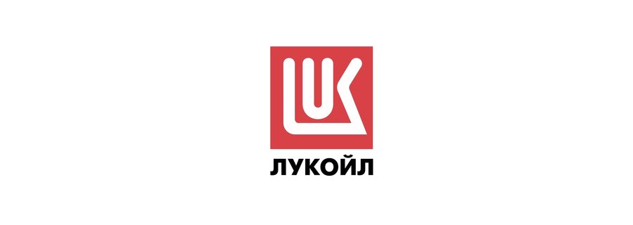 Значок лукойла картинка