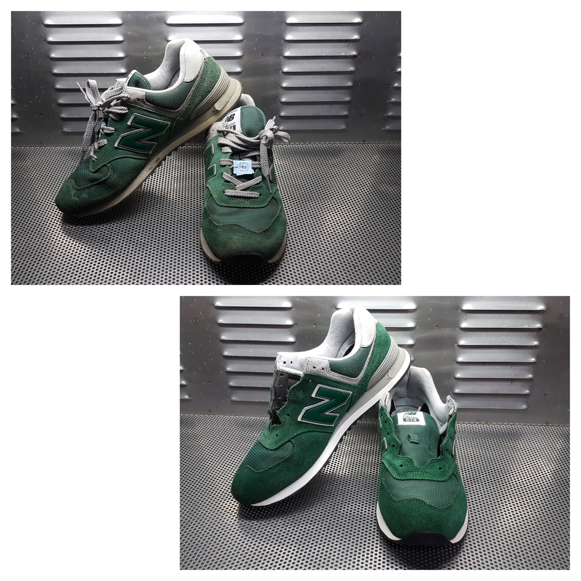 Прокат инвалидных колясок в Санкт-Петербурге: адреса и телефоны ...