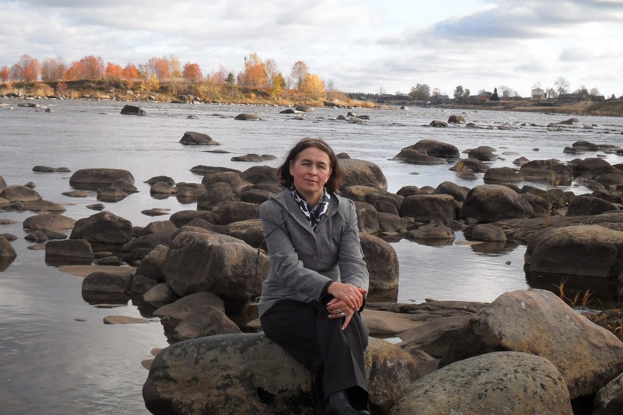 Қатты әтештер туралы порно