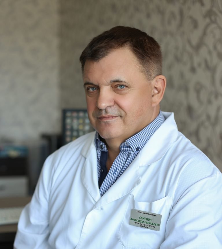 Богдан александр валерьевич