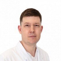 Андрей Александрович Котяков