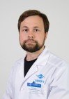Визус 1 Нижний Новгород Фото