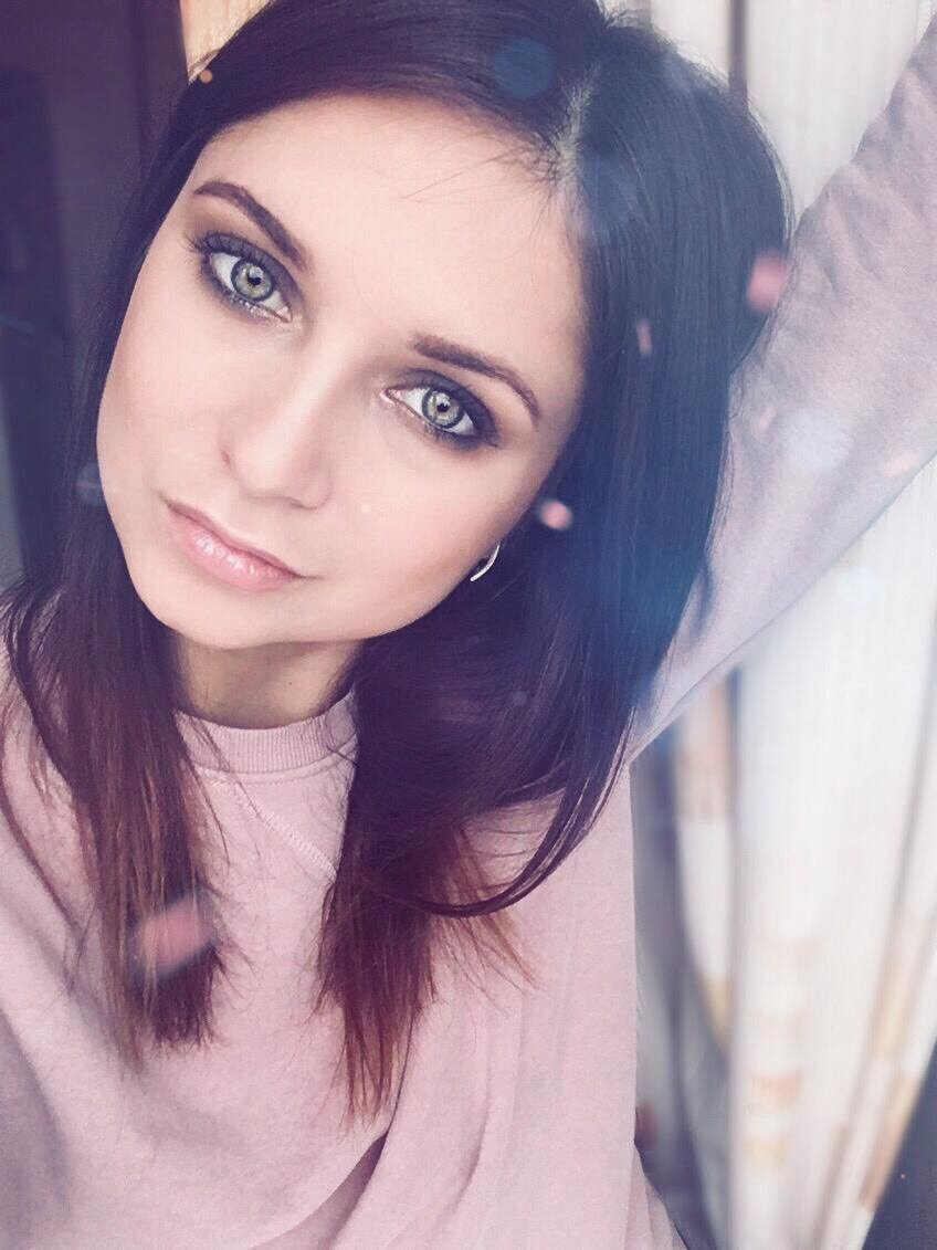 Мария Разсмыслова