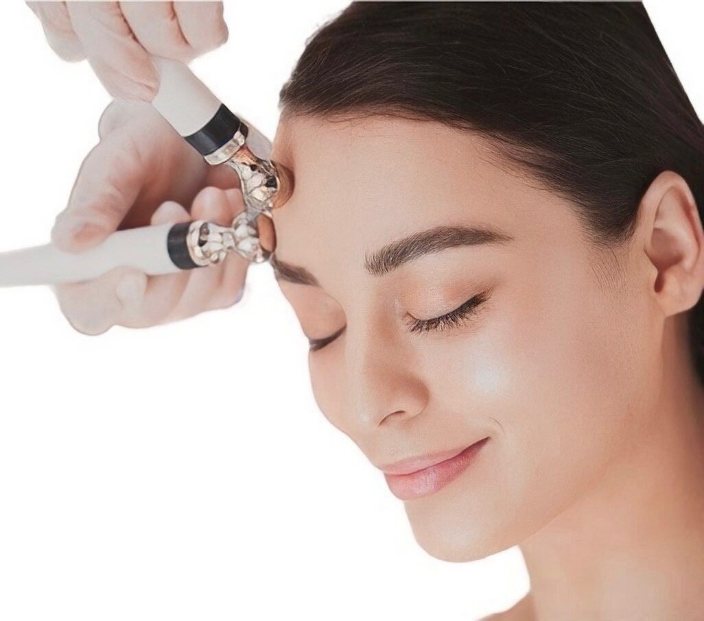 Ольга Николаевна Ткачева