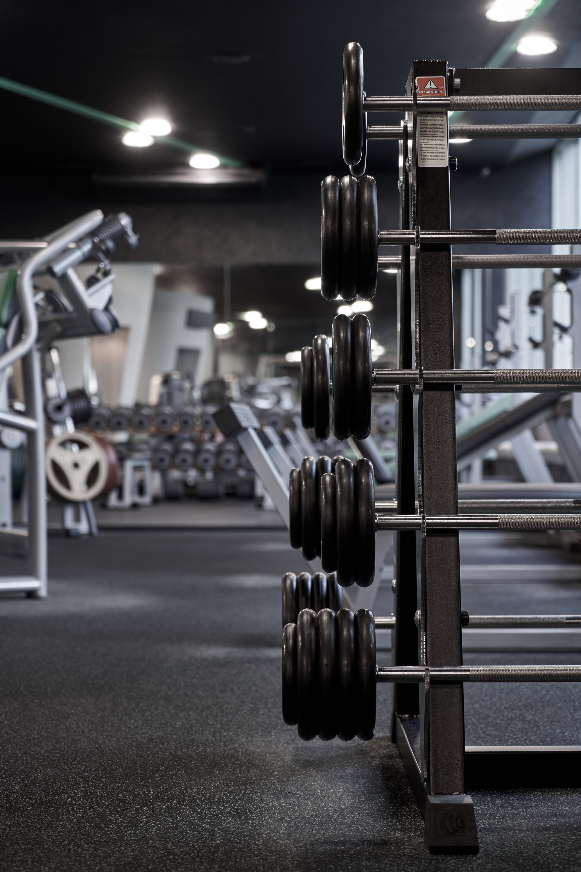 Спортзал спарта спб. Neofit куркино. Sfitness ул одоевского. Санкт-петербург улица одоевского 28б sfitness. Спарта фитнес клуб спб одоевского.