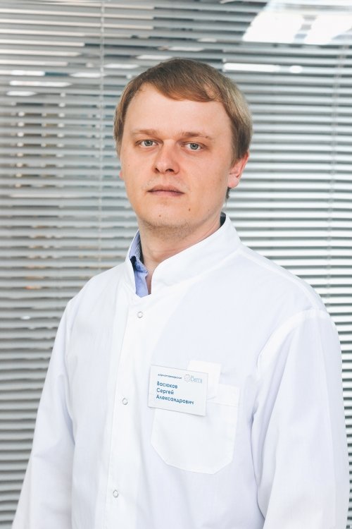 павлов илья павлович. венеролог хабаровск. дмитриева дина владимировна кемерово. венеролог хабаровск. венеролог хабаровск.