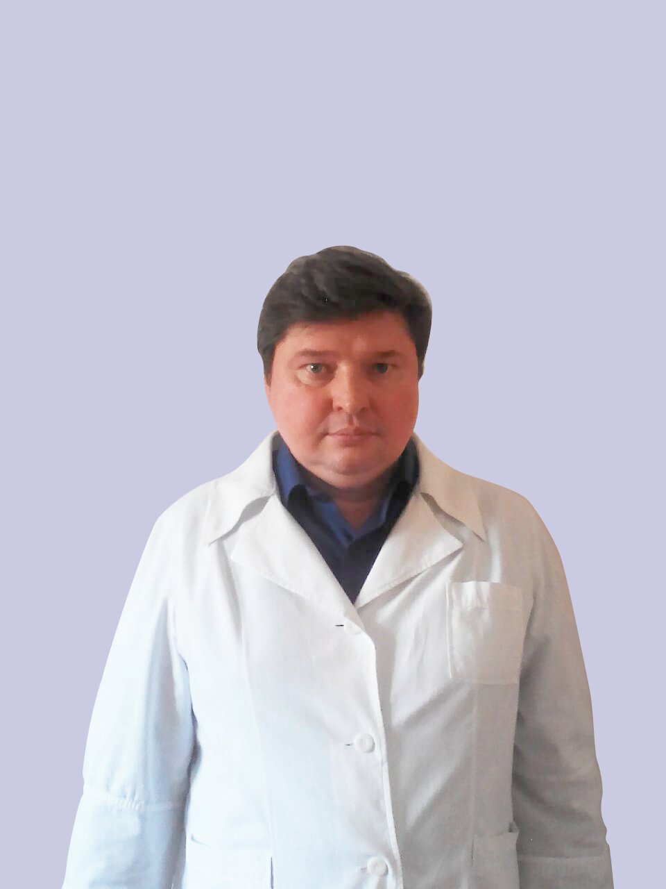 Одоленко Евгений Николаевич – нарколог, психиатр – запись на приём в ...