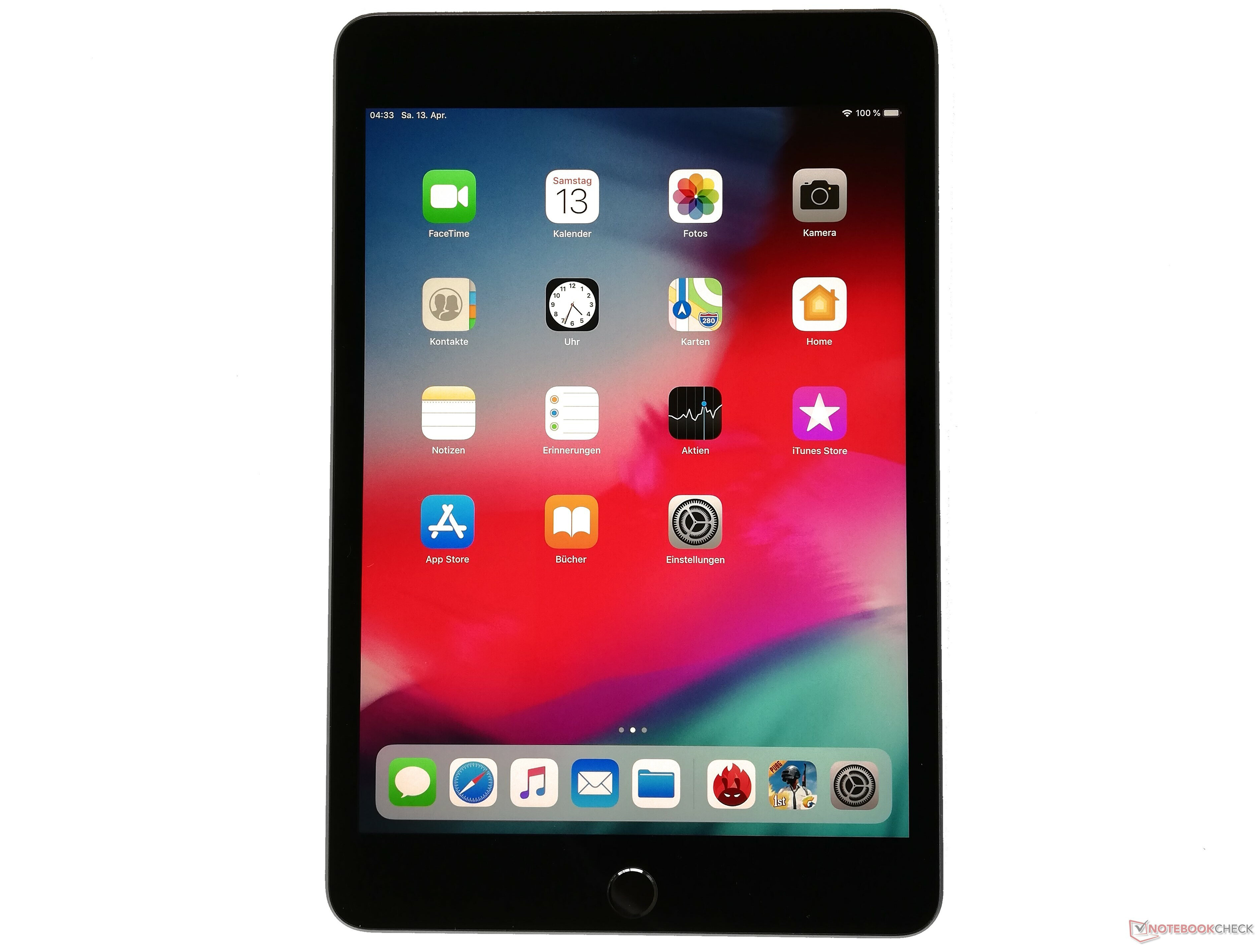 Айпад мини 5. Apple IPAD Air (2019) 64gb. Айпад АИР 3 64 ГБ. IPAD Air 2019 64gb LTE. Айпад АИР 3 2019.