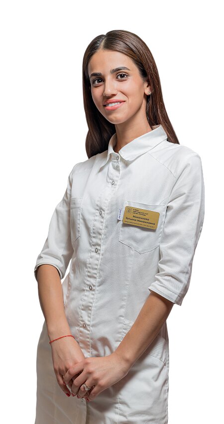 оптометрист отзывы. оптометрист отзывы. медсестра в офтальмологии. оптометрист отзывы. оптометрист отзывы.