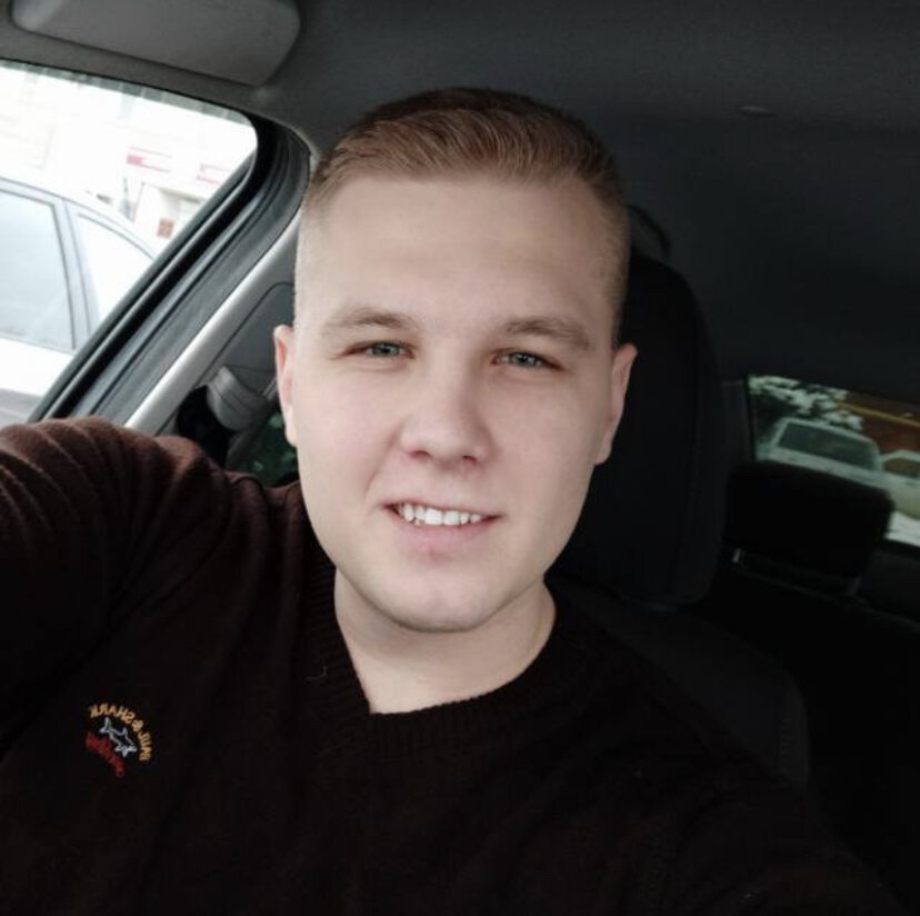 Репетиторы по теории механизмов и машин в Москве - отзывы, цены за ...