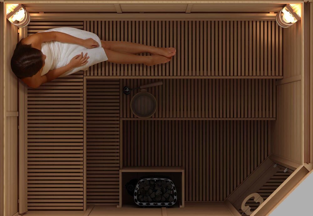 ?? Сантехника в Москве – Адреса всех сантехнических магазинов на карте ...