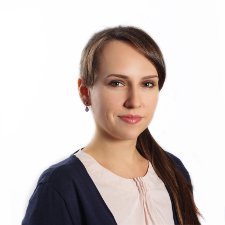 Светлана Юрьевна Шкиреева