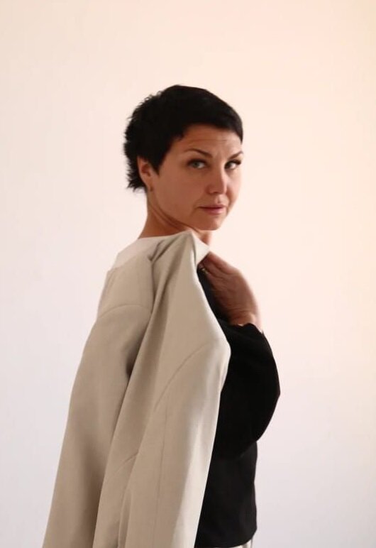 Лучшие специалисты по недвижимости в Советском районе - цены, отзывы ...