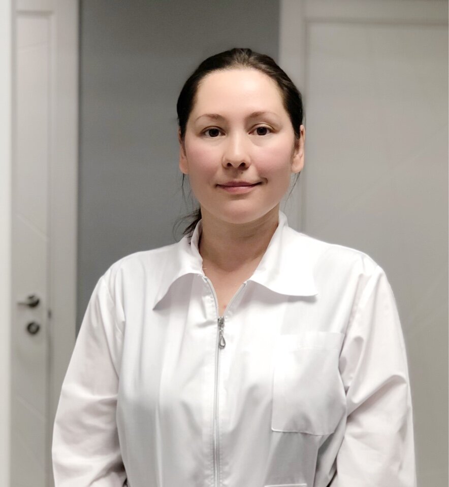 хабибуллова лилия 1975 ульяновск. моедо лилия вячеславовна. косметолог с длинными волосами высокая. лилия хабибуллова ульяновск. косметолог лилия александровна.