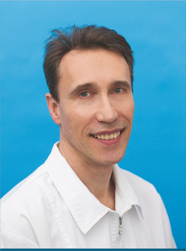 Глазное отделение волгоград