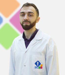 Станислав Александрович Шевченко