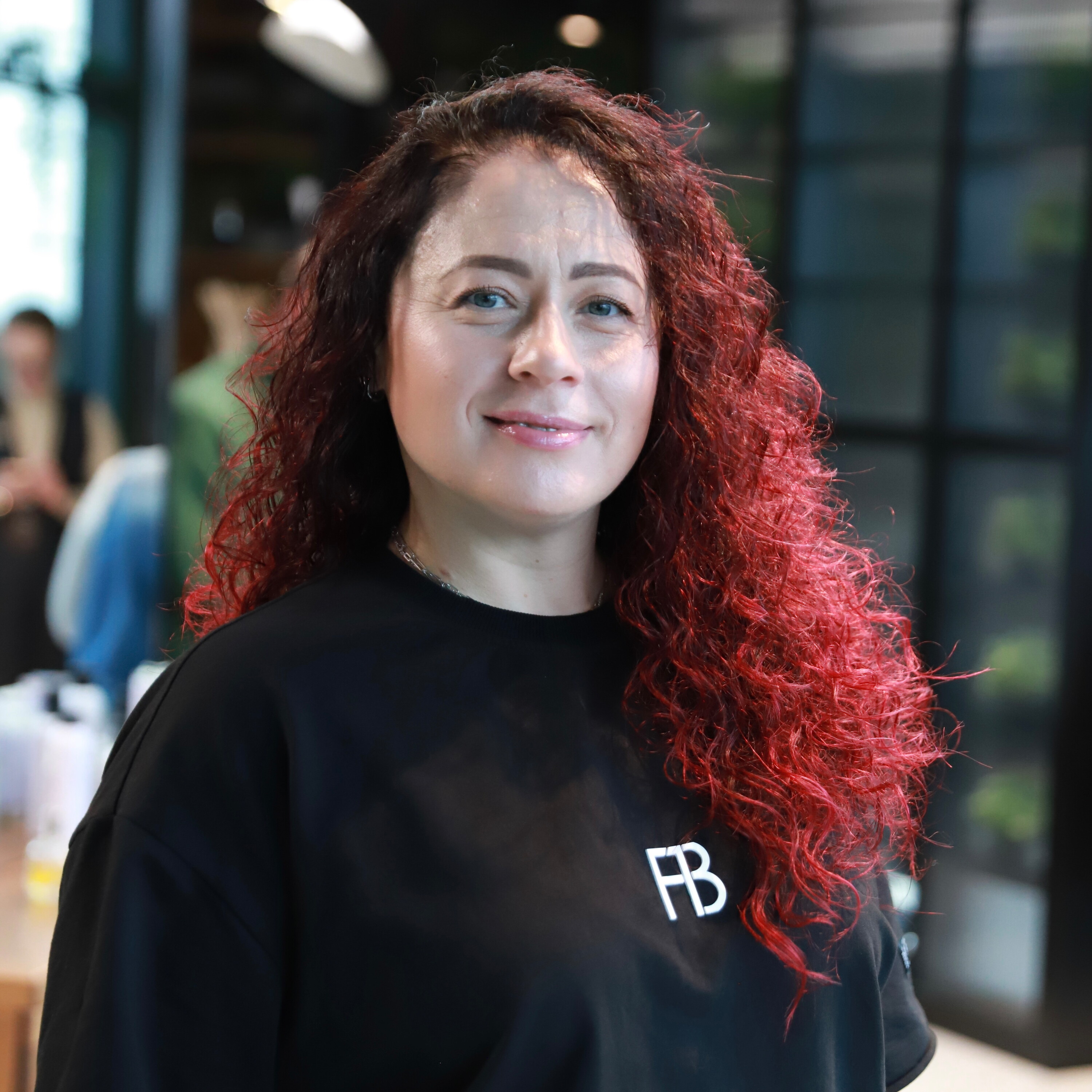 Татьяна Слепокурова