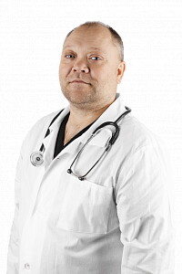 Владислав Владимирович Корчагин