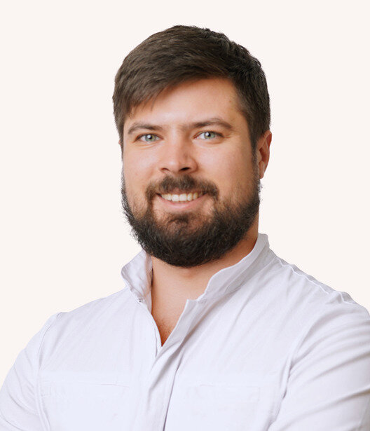 Артур Дмитриевич Лобанов