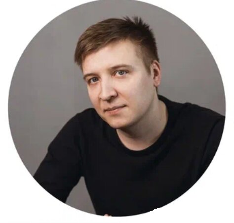 Программирование сургут для детей. Специальность программист. Программирование для детей челябинск. Профессия мастер по обработке цифровой информации. Актуальность профессии программист в современном мире.