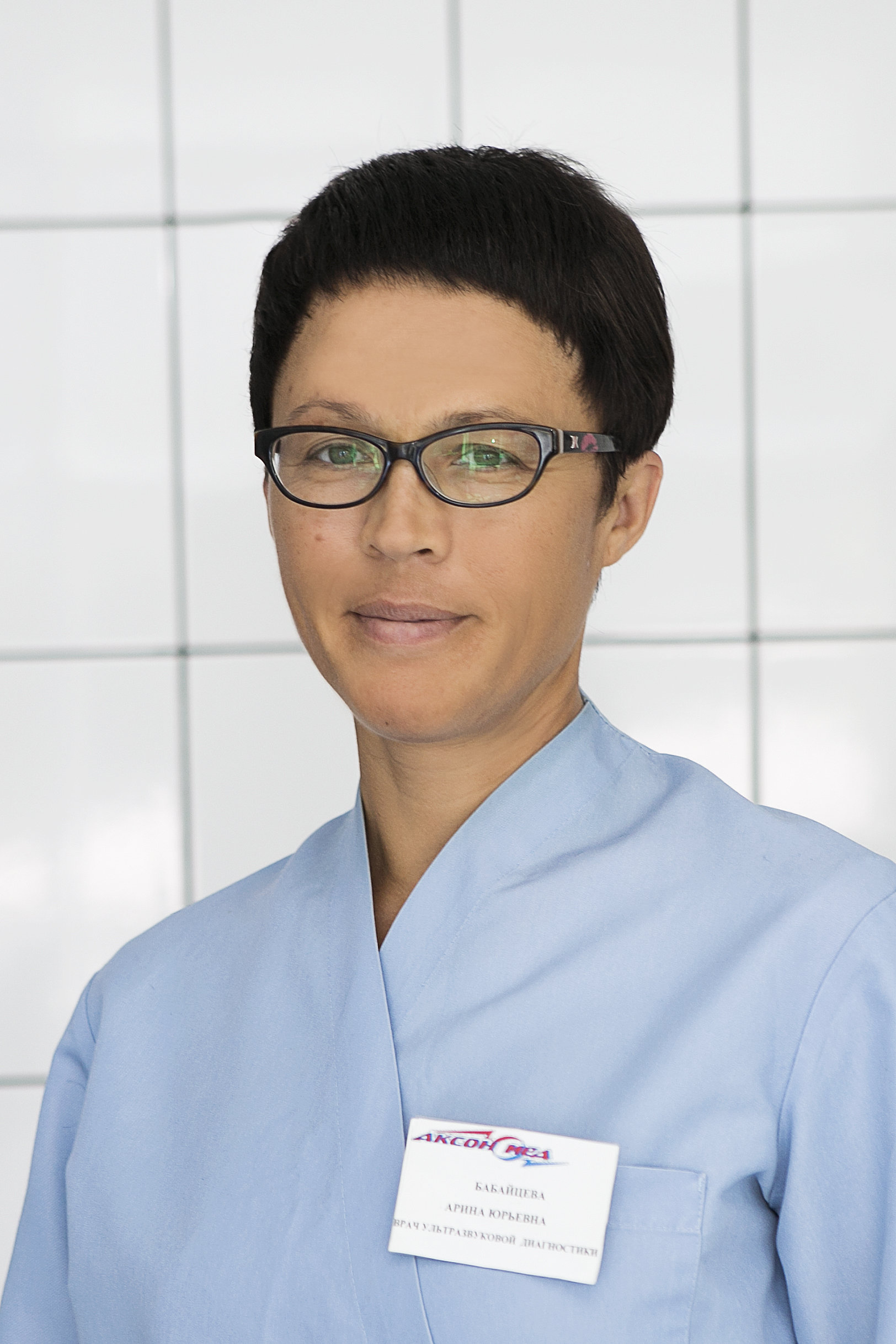 Врач ультразвуковой диагностики. Клиники узи сочи. Клиники узи сочи. Покопцева ольга. Клиника доктора фомина узи.