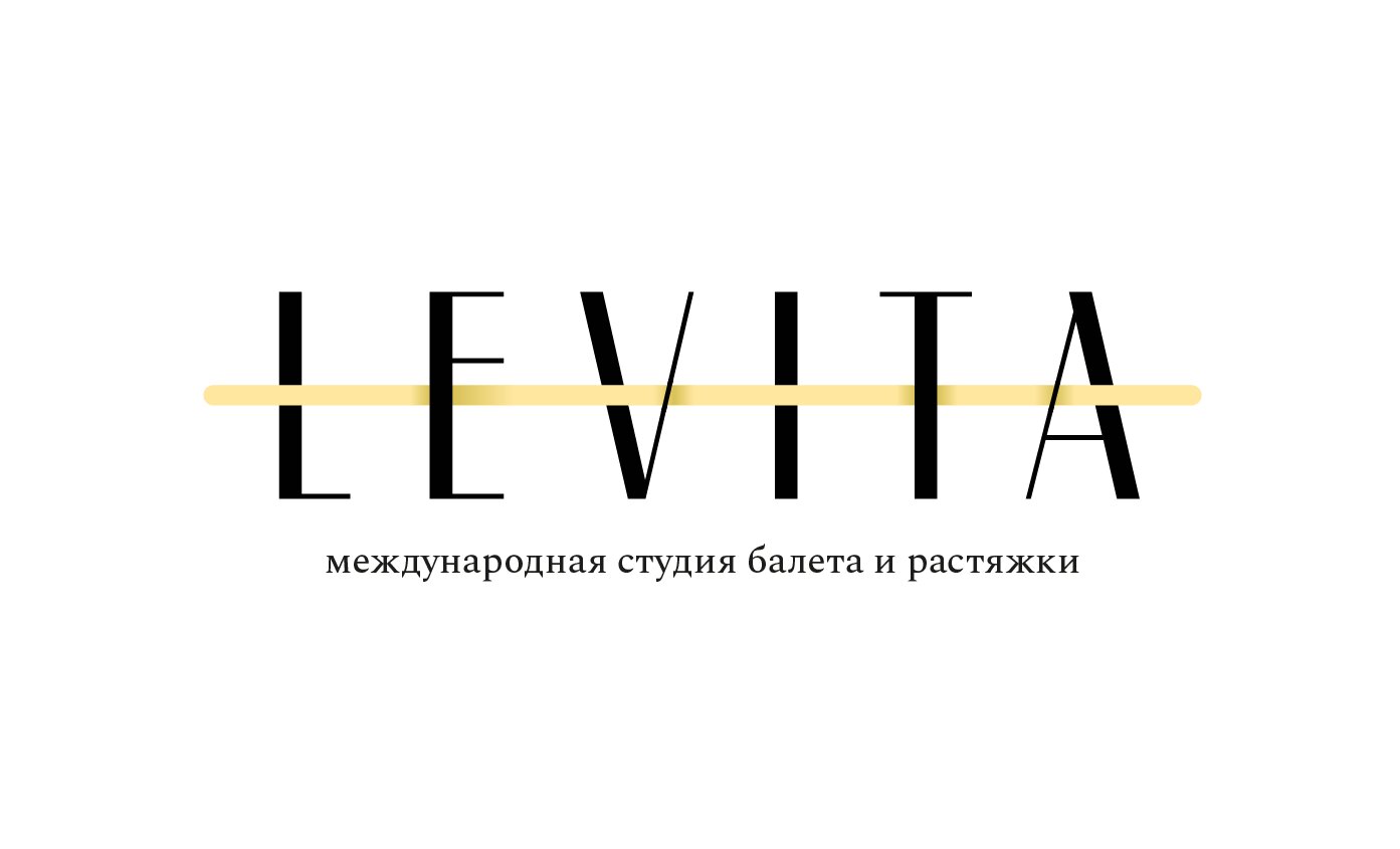 Балетные школы в Белгороде – Школа балета: 16 учебных центров, 12 отзывов,  фото – Zoon