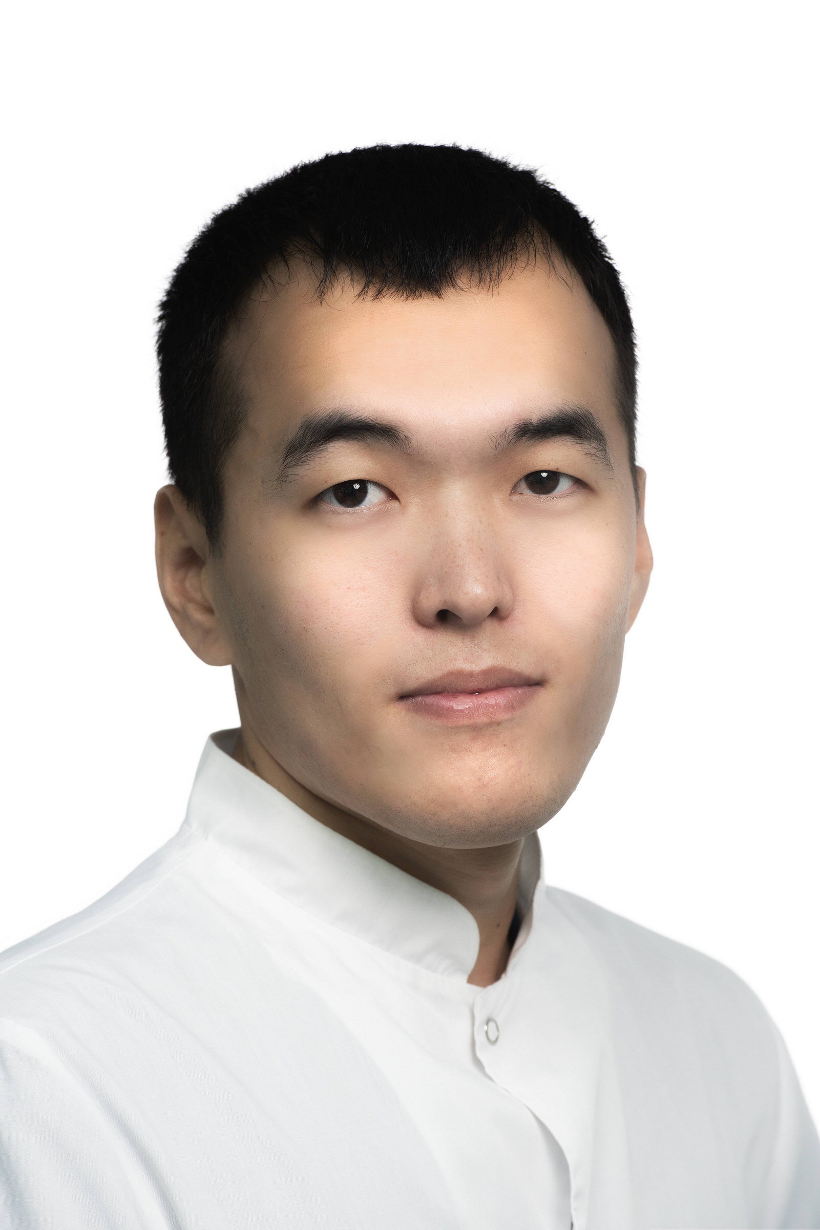 кузнецов алексей юрьевич. детский хирург саранск. рачков владимир владимирович. врачи саранска. белоглазов александр евстафьевич.