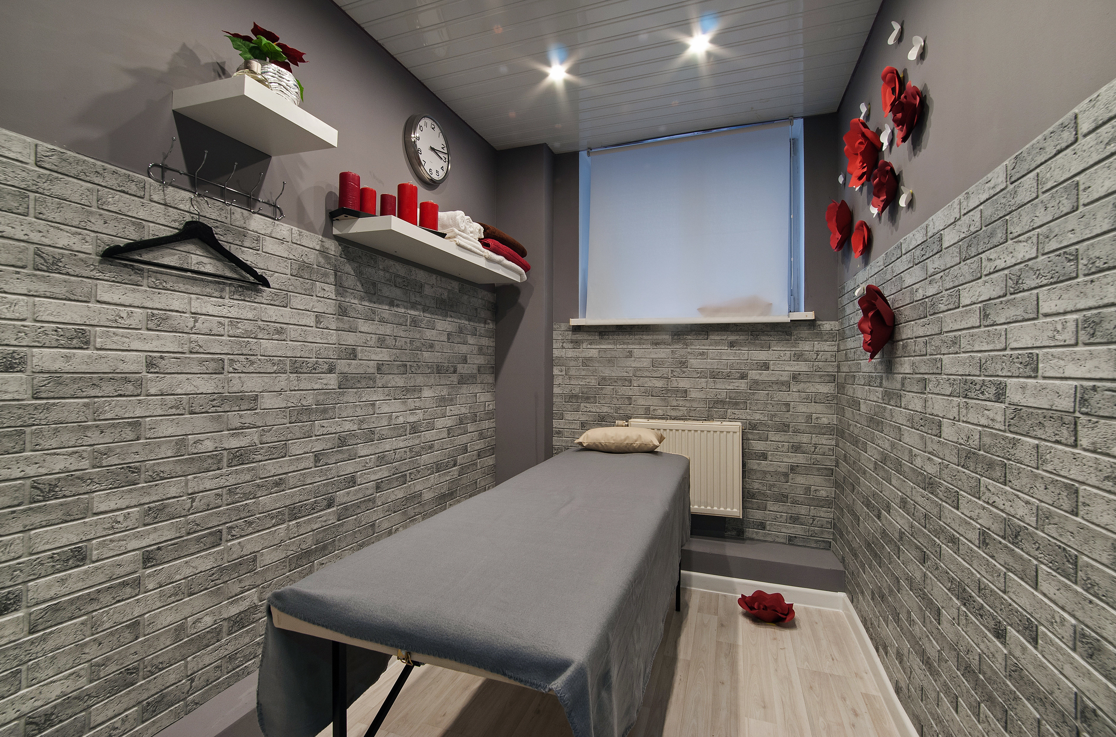 Чирлидерлердің жалаңаш суреттері Белово сексімен танысу