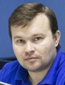 Андрей Супьев