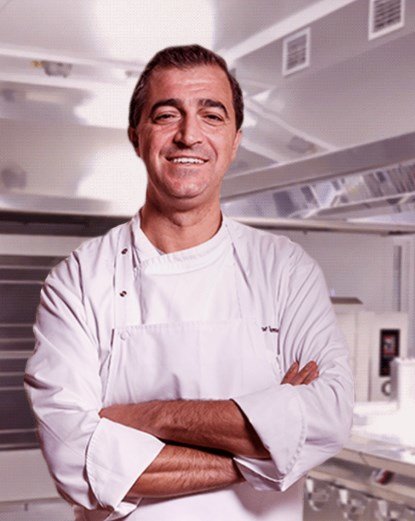 Metro константин ивлев. Шеф повар доменико. Метро поварская. Шеф повар метро. Корейский ресторан инсам, москва.