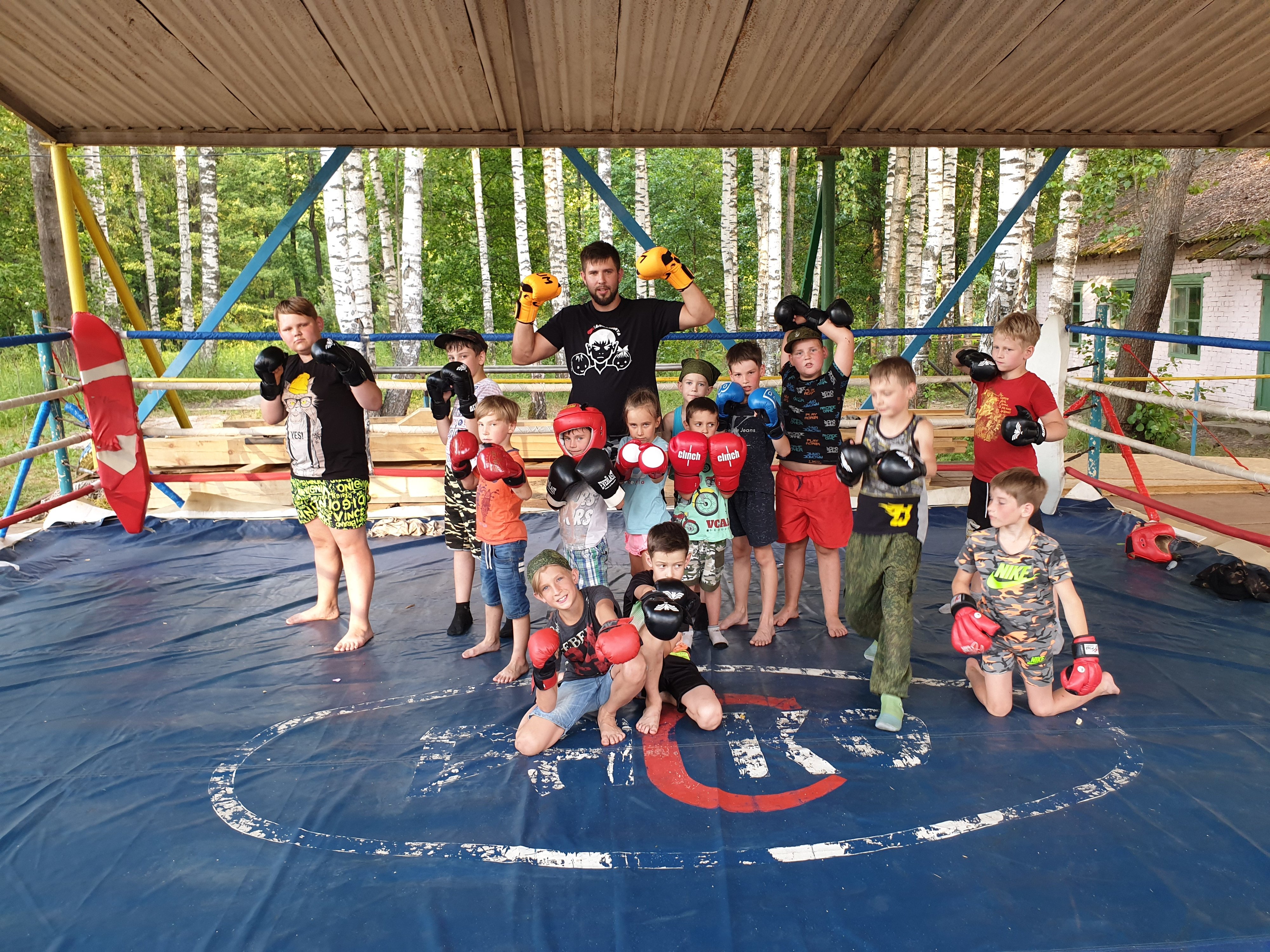 игровая комната для детей краснодар. детские клубы коврова. детские клубы коврова. парковая 2/2 ковров. клубы дополнительного образования детей.