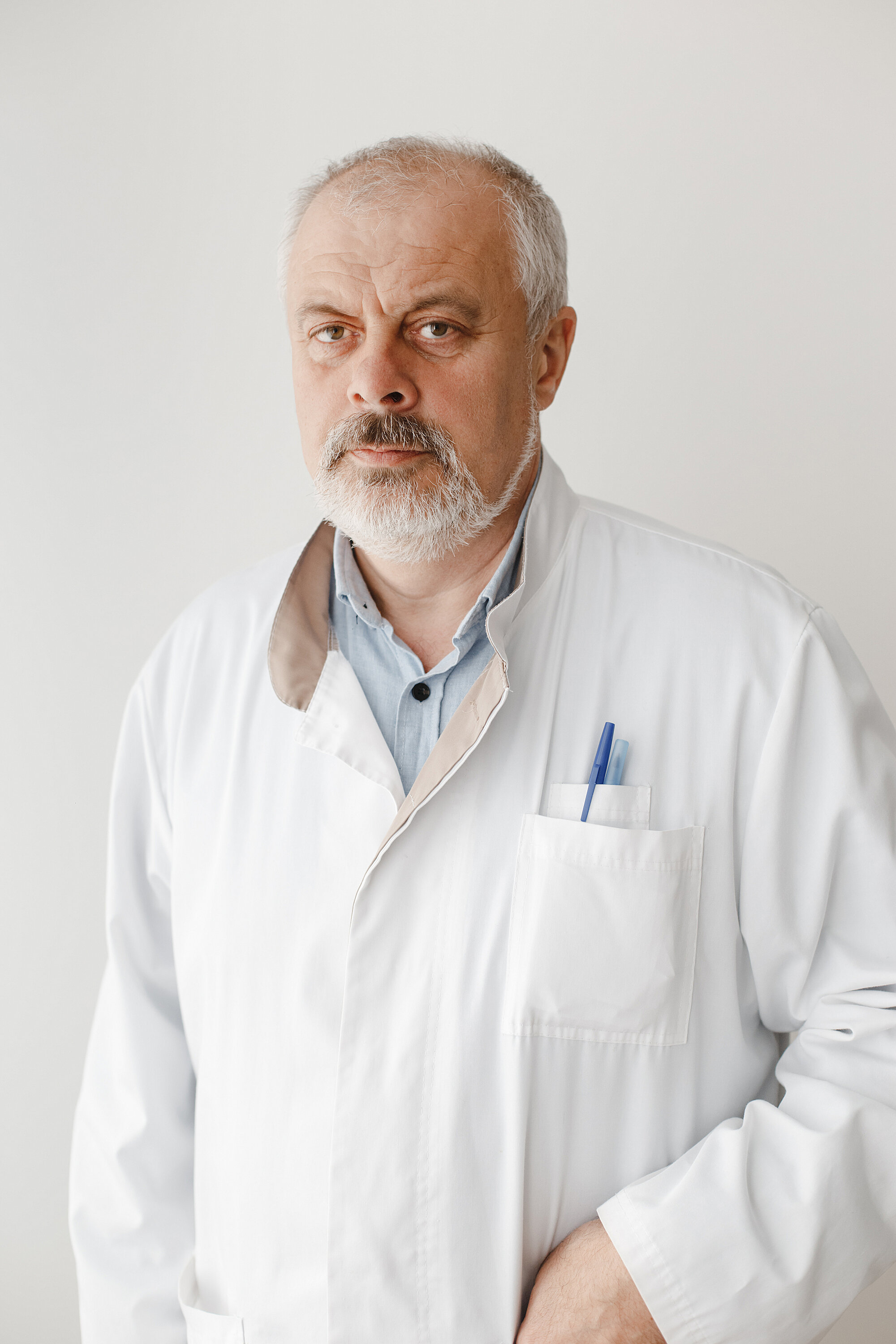 Вячеслав Александрович Егоров