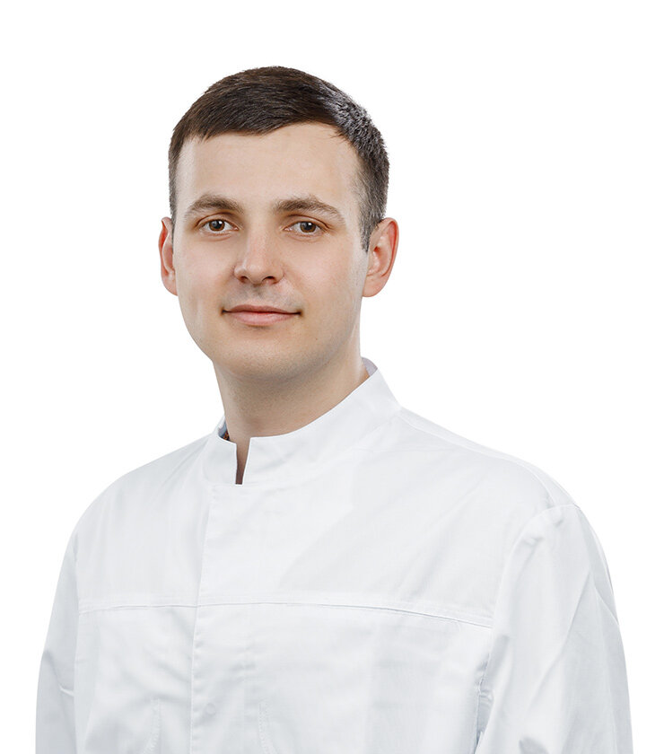 Никита Станиславович Супонев