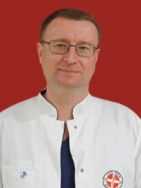 Виктор Сергеевич Масленников