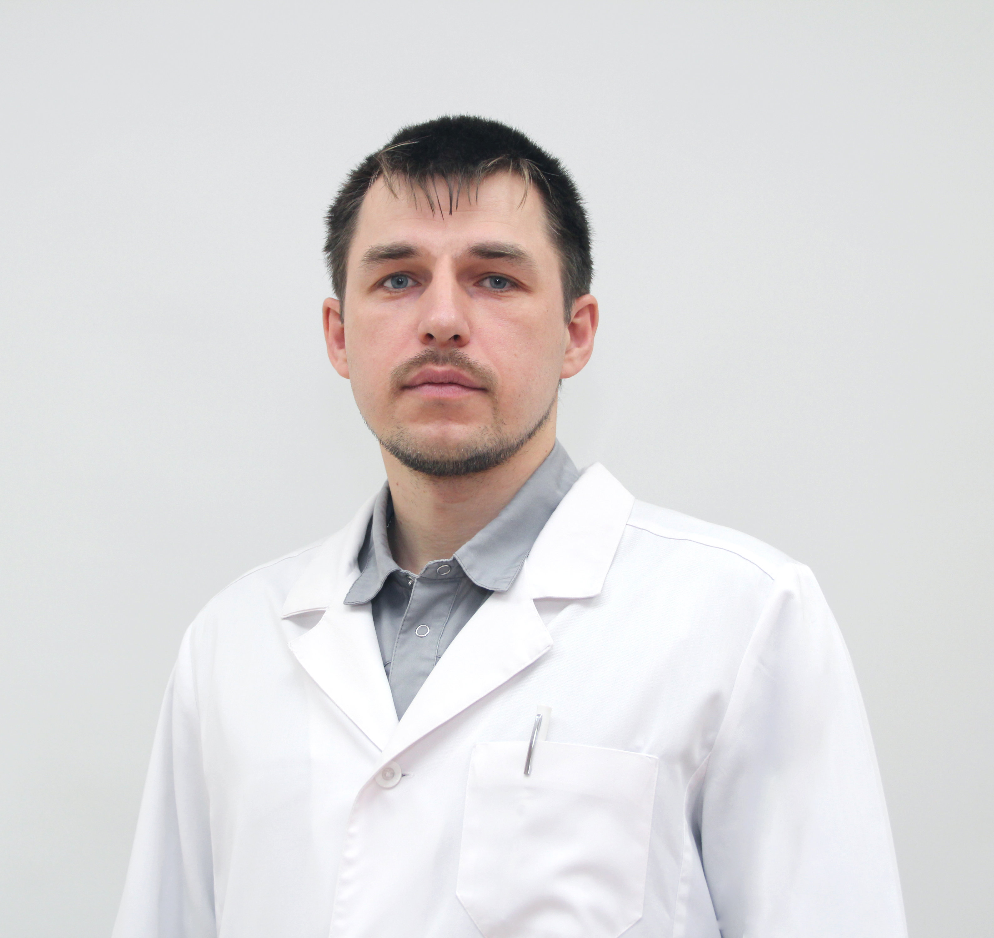 врач по видеосвязи. врач инфекционист. кемеровский врач. кемеровский врач. сельская больница кемерово.